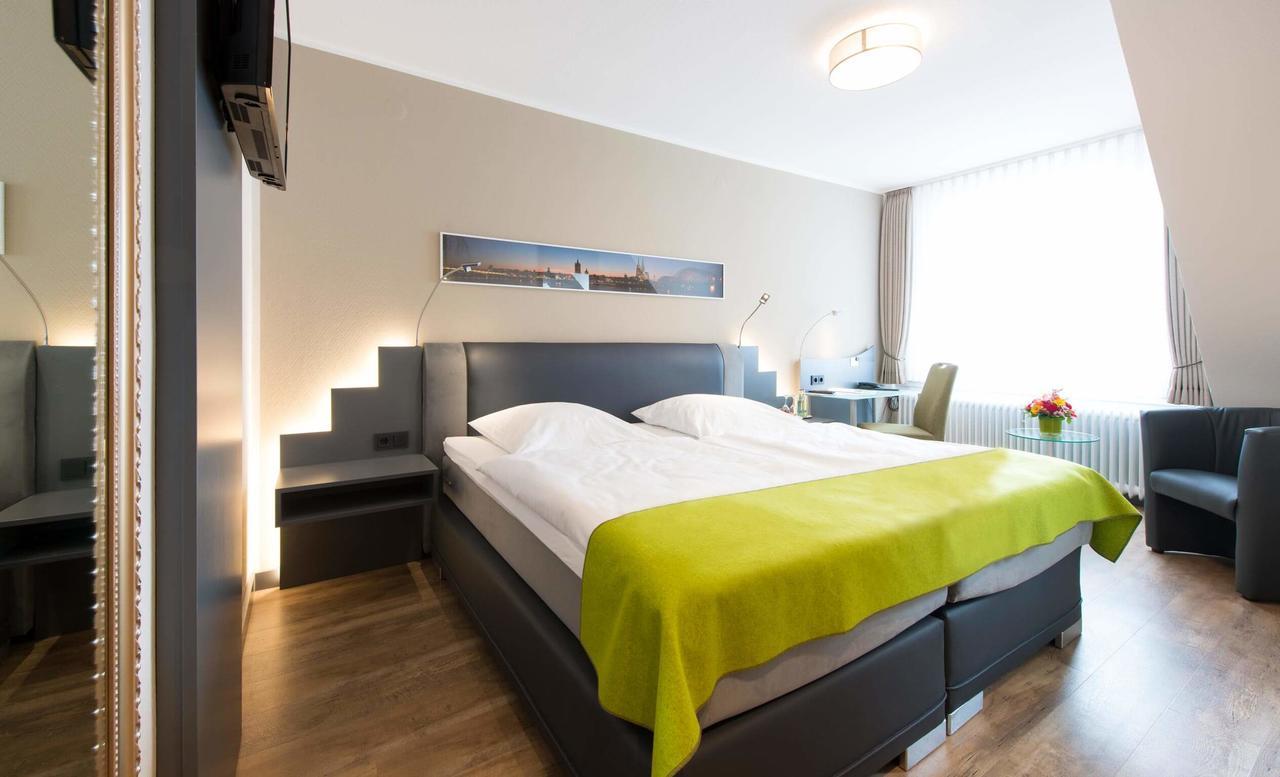 Hotel Am Markt Furstenau  Exterior foto
